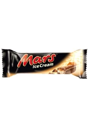 Mars Ice Cream Bar 41.8g