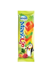 Igloo Mark Up Ice Cream Stick, 80ml