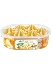 Igloo Mango Tango Ice Cream, 850ml