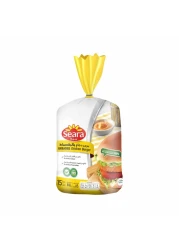 Seara Breaded Chicken Burger 840g