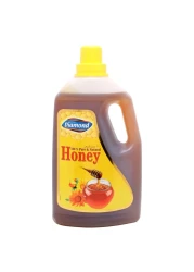 دايموند عسل طبيعي و نقي 3 كغ