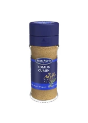 Santa Maria Original Cumin 34g