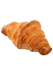 Butter Croissant 1 Piece