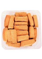 Coco Dates Ma'amoul By Kg