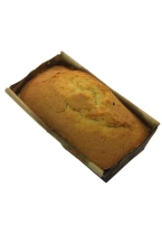 English Cake Plain