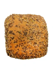 French Village Sourdough Bread