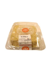 Hive Honey Cake 500g