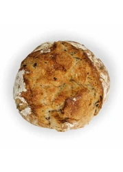 Olive Country Sourdough Bread