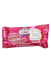 إنج بي تين هوبيا مونغو 150 غرام