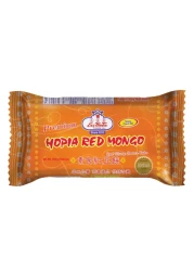 Eng Beetin Hopia Red Mongo 150g