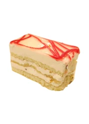 Butter Cream Vanilla 2-Piece Pack