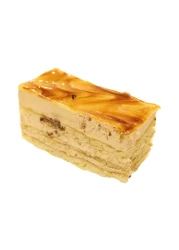 Butter Cream Coffee 2-Piece Pack