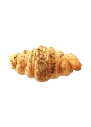 Mini Zaatar Croissant 8-Piece Pack