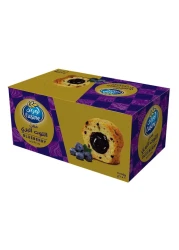 l'usine Blueberry Muffin 360g