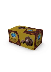 l'usine Triple Chocolate Muffin 360g