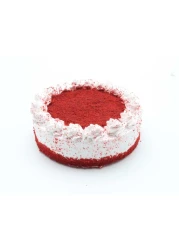 Red Velvet Cake 500g