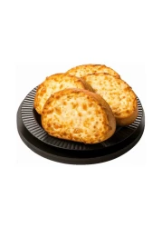 Cheese Bread