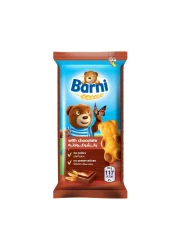 Barni Chocolate Cake 30g