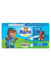 Barni Milk Cake 30g Pack of 12