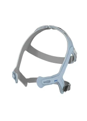 ResMed Pixi Pediatric Replacement Headgear