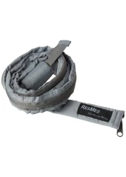 ResMedSlimLine Tubing Wrap For ResMed SlimLine Tubing CPAP Accessories Supplies Designed for Sleep Apnea