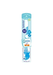 Sensodyne Pronamel Toothbrush for Babies Extra Soft 0 Months to 2 Years