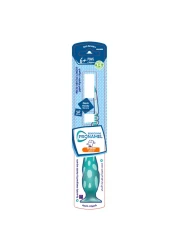 Sensodyne Pronamel Toothbrush for Kids Soft 6 Years and above
