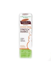 Palmer's Cocoa Butter Formula Stretch Marks Massage Cream White 125g