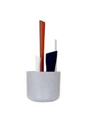 Boon Mod Bottle Cleaning Brush Set B11462