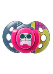 Tommee Tippee Air Soother TT43340394