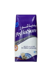 PediaSure Complete Nutrition Health Drink, Classic Vanilla, 200g