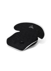 Car Seat Protector Piddle Pad for Toilet Potty Training Toddler Baby Waterproof Portable Liner Convertible Pads Crash Tested for Carseat Stroller Accessories Machine Washable Seat Saver 1Pack