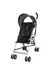 Nurtur Baby Canopy Stroller B801FT-NR3 45x59x95cm