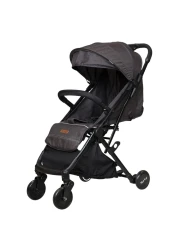 Nurtur Bravo Baby Travel Stroller S101-NR2