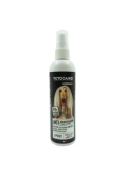 Agrobiothers Anti Itching Calming Spray 250ml