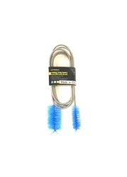 Dymax Hose Pipe Brush
