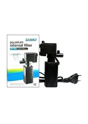 SOBO FILTER WP-850F