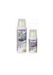 KW Zone Aquadene Anti Chlorine, 200ml