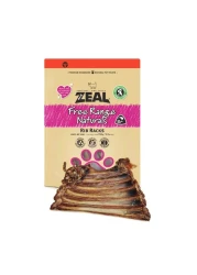 Zeal Rib Racks (150g)