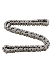 Hot Cams HC92RH2015116 Cam Chain