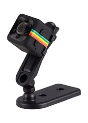 Generic Sq11 Mini Hd Camcorder