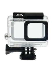 Kitspeed - Protective Housing Waterproof Protective Case Multicolour