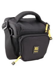 Ruggard Hunter 25 DSLR Holster Bag