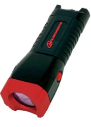 Primos Hunting Bloodhunter HD Advanced Shadow Free Blood Tracking Light for Night Hunting