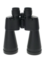 Generic 60X 90 Binoculars