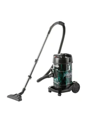 Toshiba Vacuum Cleaner VC-DR200ABFB