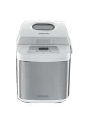 Kenwood 19-in-1 Multifunctional Automatic Bread Maker BMM13.000WH