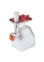 Kenwood Meat Grinder 1500W MGP40.000WH White