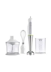 Kenwood Triblade Hand Blender 700W HDP109WG White