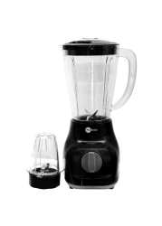 MyChoice Stand Blender MBL-752 Black 1.5L